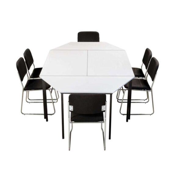 training-table-6-seater