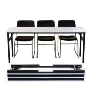 training-table-3-seater