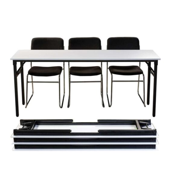 training-table-3-seater