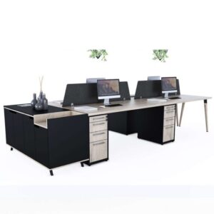 cluster-elwood-desking