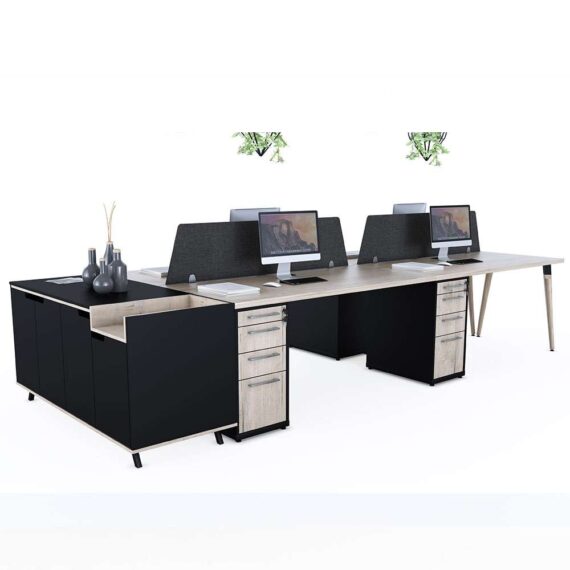 cluster-elwood-desking