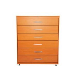 a5-cabinet-range