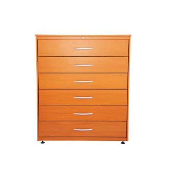 a5-cabinet-range
