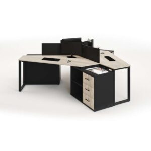 hybrid-3-way-cluster