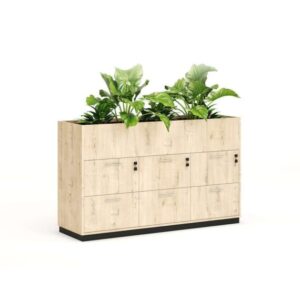 trend-collection-locker-with-planter-box