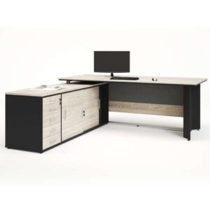 nile-executive-desk