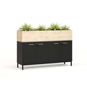trend-collection-planter-with-hinge-door-cabinet