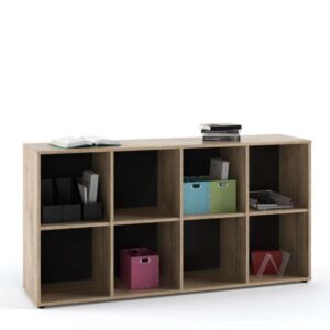 euro38-pigeonhole