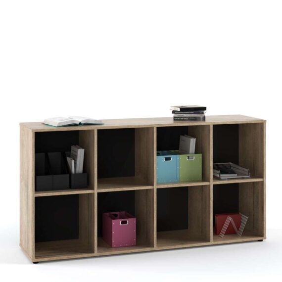 euro38-pigeonhole