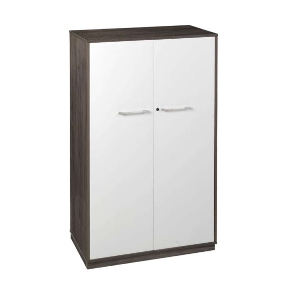 systems-cupboard