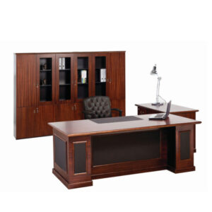 premier-executive