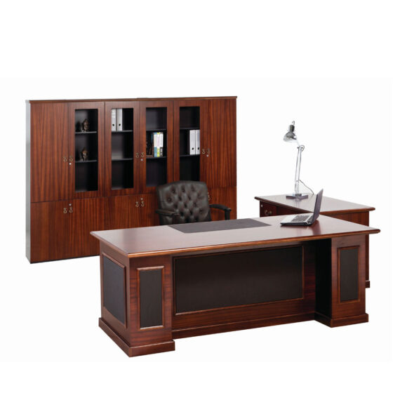 premier-executive