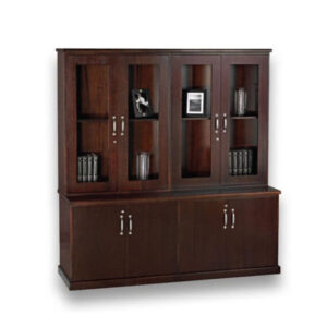 cordia-3