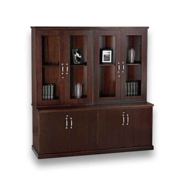cordia-3