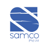 SAMCO LOGO-01